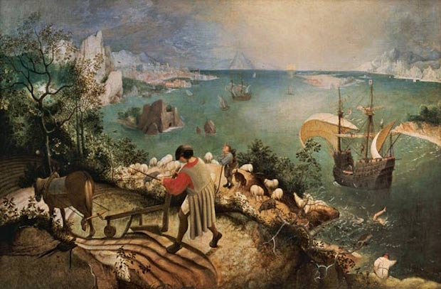 Brueghel-Il-Vecchio-paesaggio-caduta-Icaro.JPG