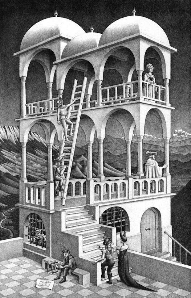 Escher-M-C-1958.JPEG
