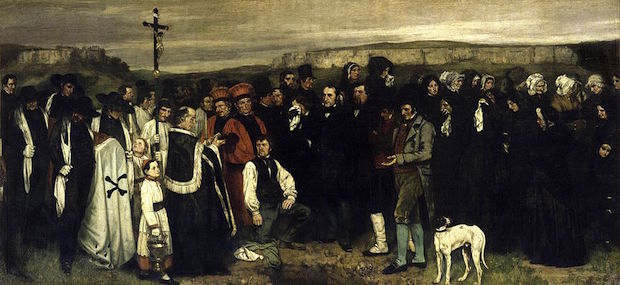 Gustave-Courbet-Burial-at-Ornans.JPG