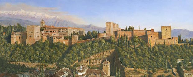 Harpum-Richard-Alhambra-Granada.JPG