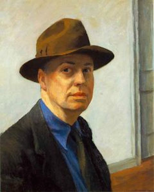Hopper-SelfPortrait1930.JPG