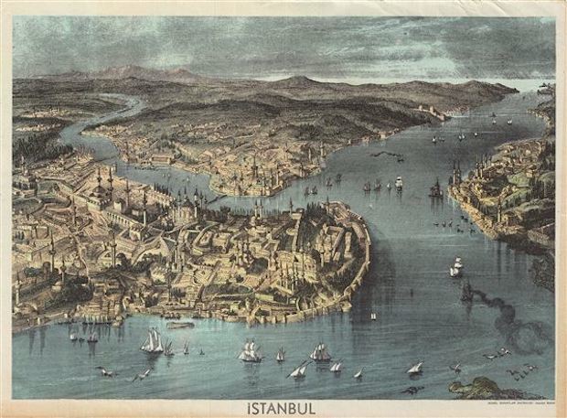 Istanbul-1890.JPG