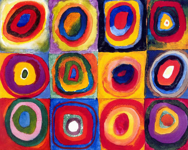 Kandinsky-Concentric--Circles.JPG