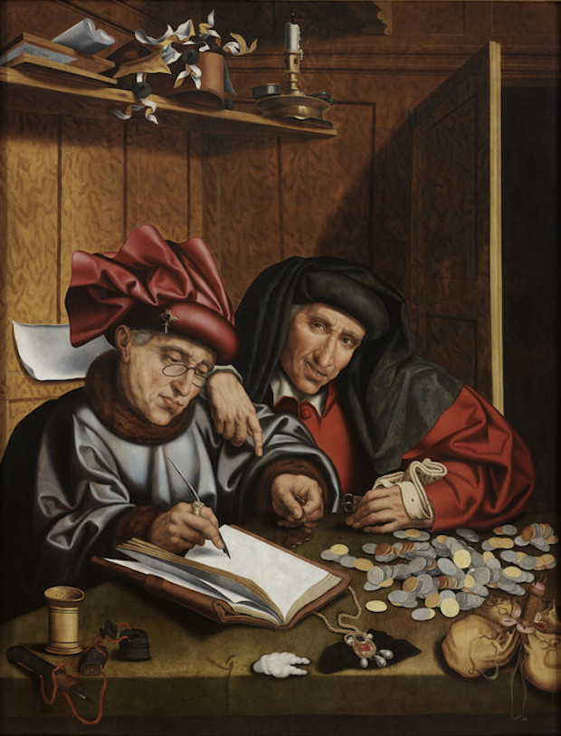 Marinus-van-Reymerswaele-The-money-changers.JPG