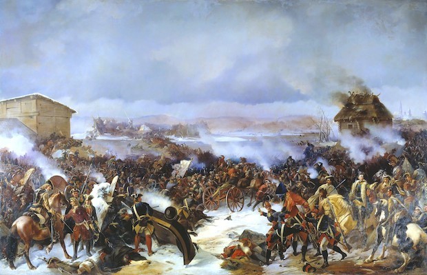 alexander-von-kotzebue-battle-of-narva.JPG