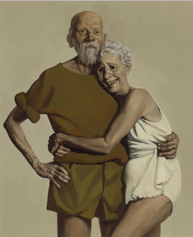 currin-john-old-couple.JPG