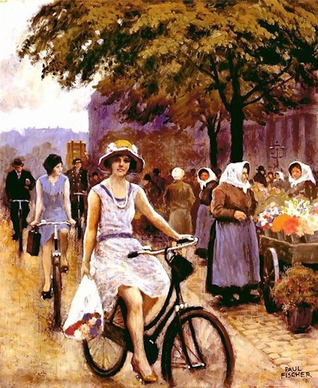 fischer-gustave-bicycling-girl.JPG