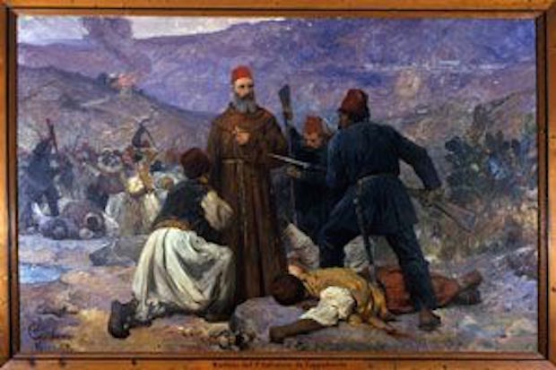 gaidano-paolo-martirio-e-armenia.JPG