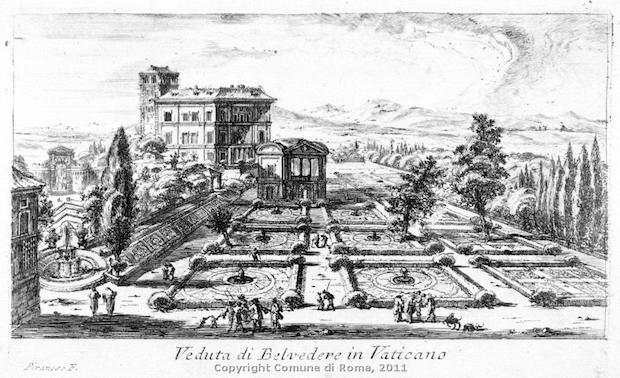 piranesi-belvedere-in-vaticano-1748-52.JPEG