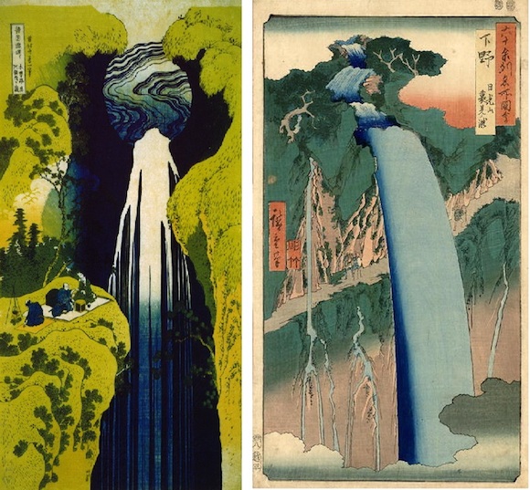 Viaggi d'Arte – In Giappone sulle tracce di Hokusai - Mondo 