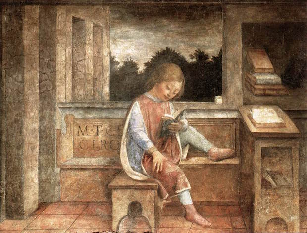 The-Young-Cicero-Reading.JPG
