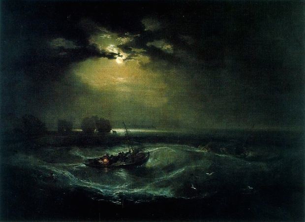 Turner-pescatori-in-mare-1796.JPG