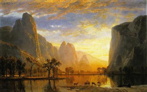 bierstadt-valley-yosemite.JPG