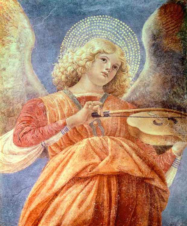 melozzo-angel-with-lute.JPG