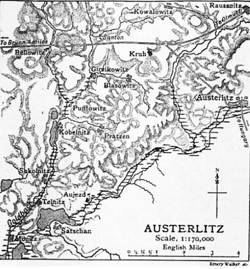 https://upload.wikimedia.org/wikipedia/commons/5/53/1911_Britannica_-_Austerlitz.png