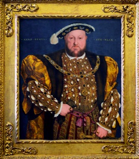 File source: https://commons.wikimedia.org/wiki/File:Portrait_of_Henry_VIII_of_England_(Holbein).jpg