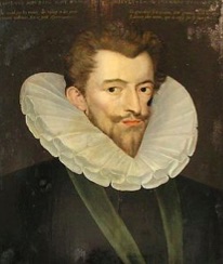 File source: http://commons.wikimedia.org/wiki/File:Guise.jpg